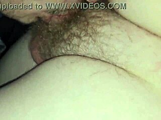Gay Deepthroat Action Goes Hard in Mouth. That Blowjob Hits Every Spot!