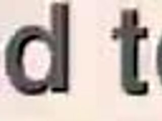 Piss Lilly, Veroni, Ammy, And Rubi Storm In Wet Blowjob Facial Scene