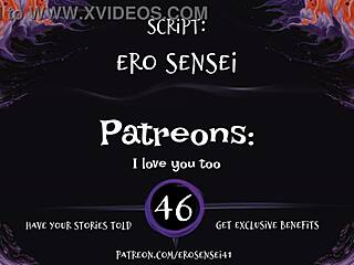 Sleeping Beauty Erotic Audio Teases Women to Intense Climax