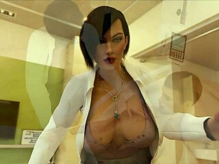 alternate existence 63 game adventure