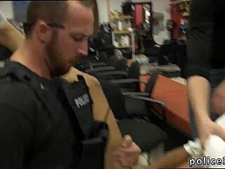 Hardcore Gay Sex Stories In Hindi Robbery Suspect Apprehended