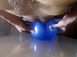 Exploring gay themes in everyday life