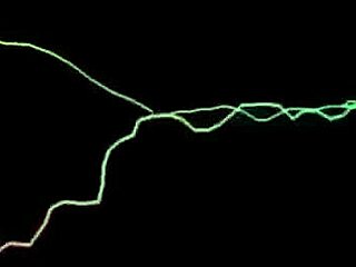 candy-girls treiben es mit 2 jungs - spm amandacarmela tr140