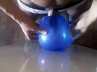 Exploring gay themes in everyday life