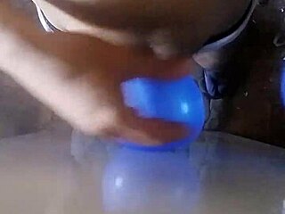 Exploring gay themes in everyday life