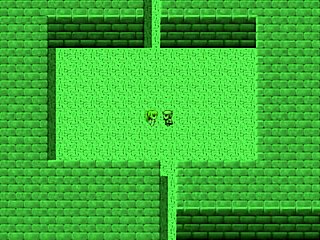 pregcess of zeven gangbang action in part 21