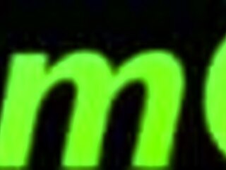 Ebony women twiggy valentine diamond ortega gemini lovell kay kush mrs feedme in fetish session