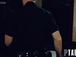 Family Dispatch Unit with Silvia Saige and Keira Croft