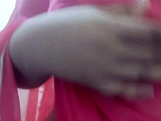 Homemade Redhead Milf Swallows After Anal Fingering And Assfucking