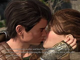 Hey, wanna play? The Price of Power 12 is waiting for us!