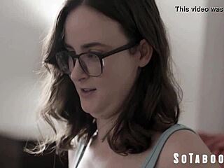 Innovative session helps women overcome orgasm challenges through guided exploration