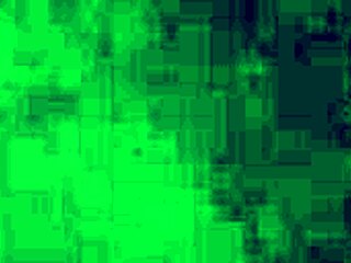 Mi amiga y yo provocamos la polla del jefe en su carro