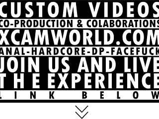 two sluts alternate swallowing hard cocks in wild session