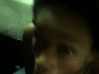 an amazing video from september 30th 2017 at 8:52 am