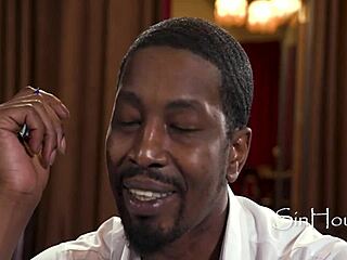 Impregnate Me Chef: A Lesbian Sous Chef's Secret Kitchen Desire Unveiled