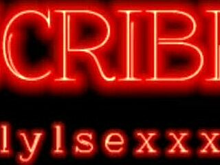 Cogida A Putita En La Calle Después De La Fiesta Audio Español