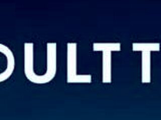 Girlsway - Stunning Alexis Tae and Evelyn Claire in HOT FOURSOME at coffee shop opening