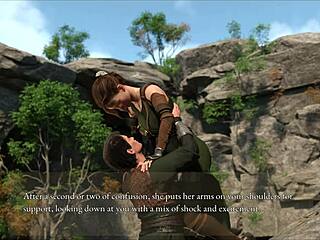 Hey, wanna play? The Price of Power 12 is waiting for us!