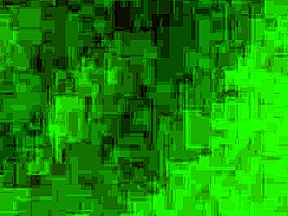 Pretty ebony delivers sloppy blowjob to thickdickbandit