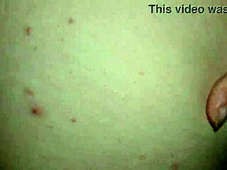 Gay Deepthroat Action Goes Hard in Mouth. That Blowjob Hits Every Spot!