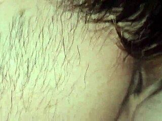 Gay Deepthroat Action Goes Hard in Mouth. That Blowjob Hits Every Spot!