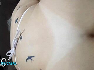 man, i sucked that empirextore cock real good