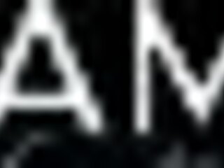 Madrastra tetona hermosa - apocalust 25 porno hentai 3D