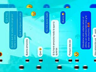 Best friend confesses she can't take it anymore, wants monster cock in doggystyle!