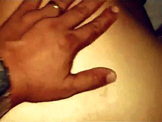 what a delicious fuck only in the ass i'm horny delight of a woman