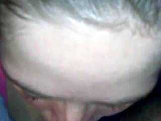 Damn, loving these high heels and stockings on her! 👠