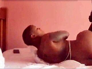 big ass milf rides throbbing bbc in this preview