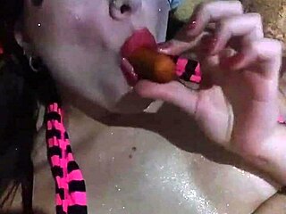 Let's have dinner with a delicious dish that I cook deliciously!