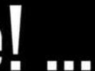 Maxine X a Chrissy Daniels s hračkami podpätkami prsiami prstovaním