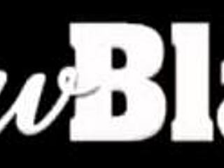 hey, how naughty can this skinny brunette get for the director?