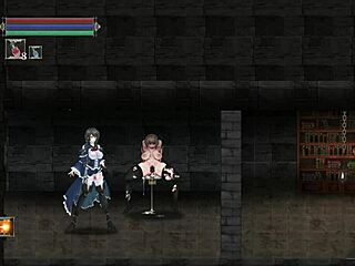 What’s Up With Ranch Area 2 in R Scenes?!