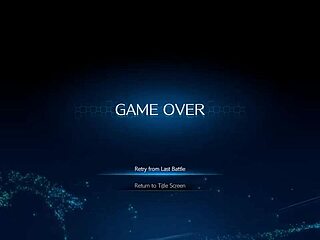 Aerith naken mod for ff7 remake