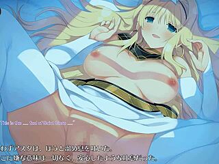 evenicle scene35 rolls out with fresh subtitles for anime fans