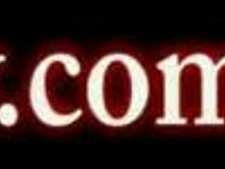 sara jay teaches squirt lessons in a group threesome with facial cumshots