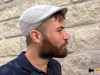 Charlotte à 40 ans est prête à repousser ses limites à fond