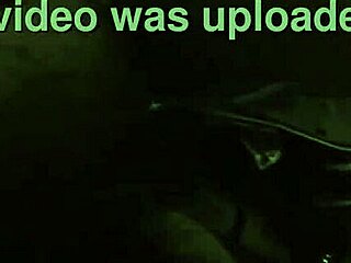 Dude, I’m all about chupando verga grande with my Mexican babe!