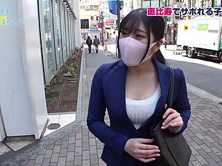 Check Out This Asian Sex Full Version