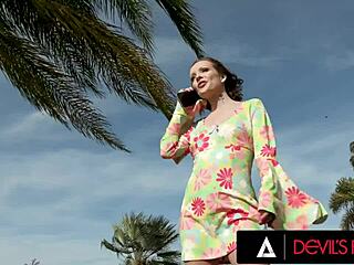 i crave a sticky creampie in my pretty pussy