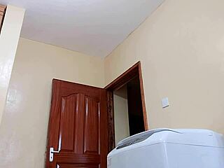 véletlenül gay lesz portói jelenetben: mi történik utána?