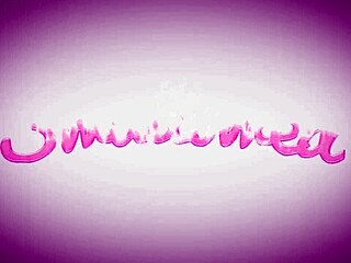 HOLY! Big Tit Angela White GAGGING On A Monster Dick In Swallowed Scene!