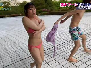 Check Out This Asian Sex Full Version