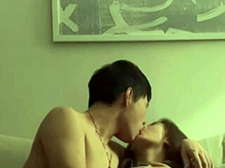 i’m obsessed with riding this hot south asian guy bareback