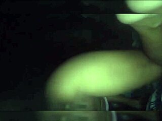 Best friend confesses she can't take it anymore, wants monster cock in doggystyle!