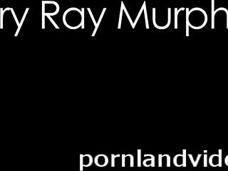 Real pick up slutty blonde teen Mallory takes big cock