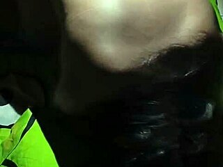 Pas Ayah Pergi, Ibu Nakal Bareng Pekerja Kooperatif