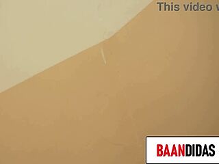 valeria valois is such a horny puta, look how wet she is 😈💦